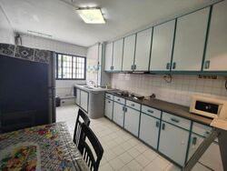 Blk 256 Bukit Batok East Avenue 4 (Bukit Batok), HDB 3 Rooms #519077681